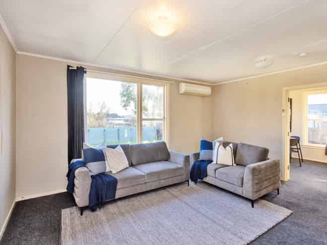 16 Lauder Place, Heidelberg