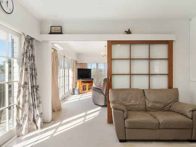 3 Meachen Terrace, Waiuku