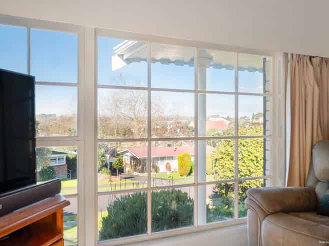 3 Meachen Terrace, Waiuku