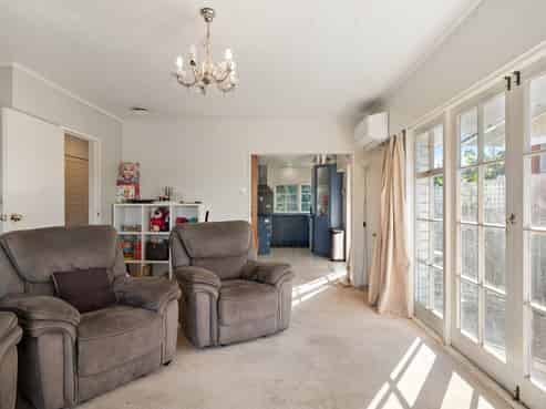 3 Meachen Terrace, Waiuku