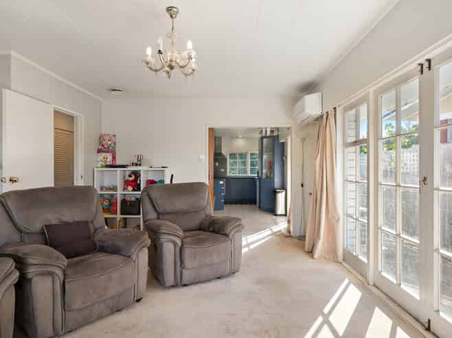 3 Meachen Terrace, Waiuku