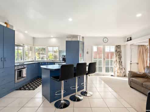3 Meachen Terrace, Waiuku