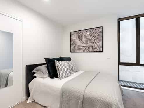 102/212 Willis Street, Te Aro