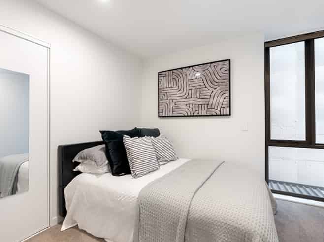 102/212 Willis Street, Te Aro