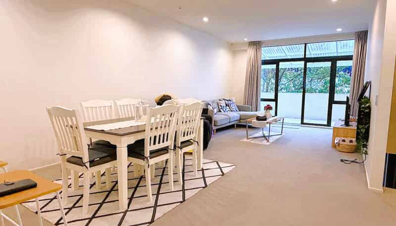 12/17 Margot Street, Epsom