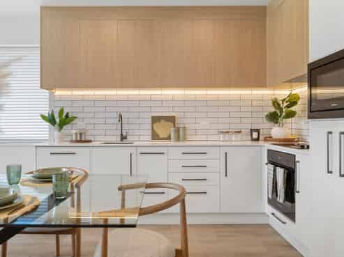 G01/6 Alamein Terrace, Mount Albert