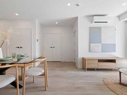 G01/6 Alamein Terrace, Mount Albert