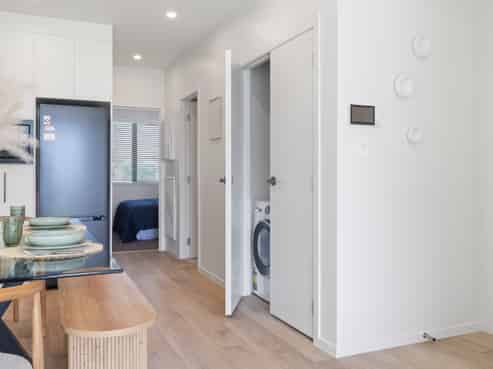 G01/6 Alamein Terrace, Mount Albert