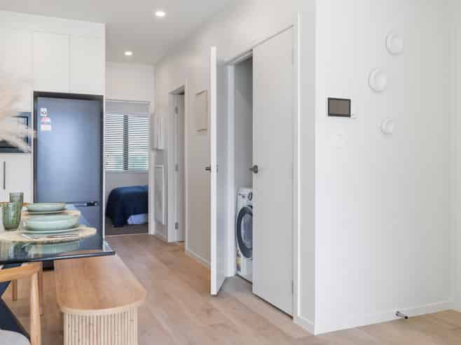 103/2 Alamein Terrace, Mount Albert