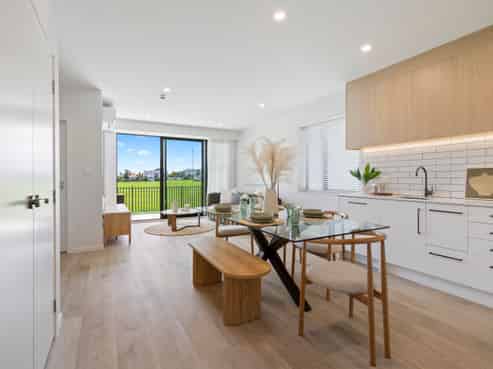 G01/6 Alamein Terrace, Mount Albert