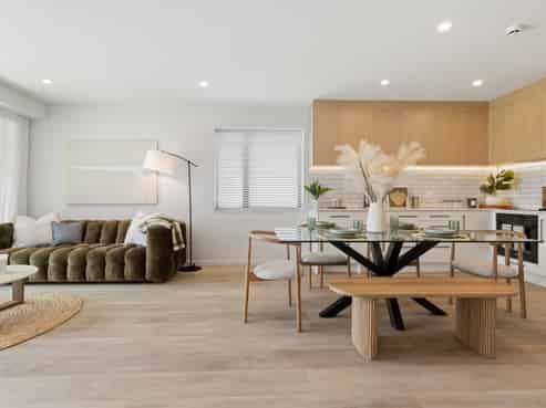 G01/6 Alamein Terrace, Mount Albert