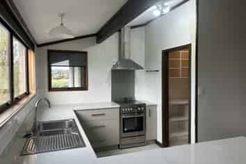 97 Gardner Valley Road, Upper Moutere
