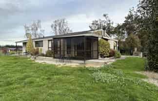 97 Gardner Valley Road, Upper Moutere