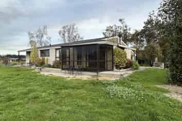 97 Gardner Valley Road, Upper Moutere