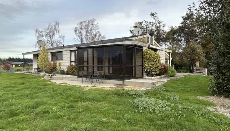 97 Gardner Valley Road, Upper Moutere
