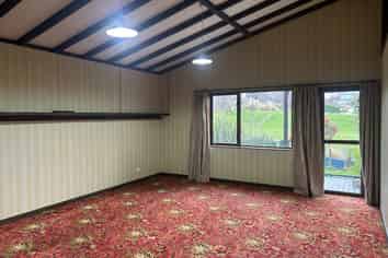 97 Gardner Valley Road, Upper Moutere