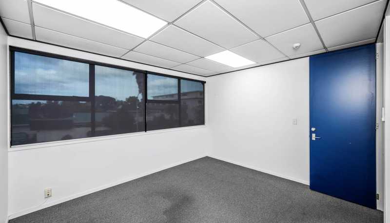 2-6 Argyle Street, Morningside