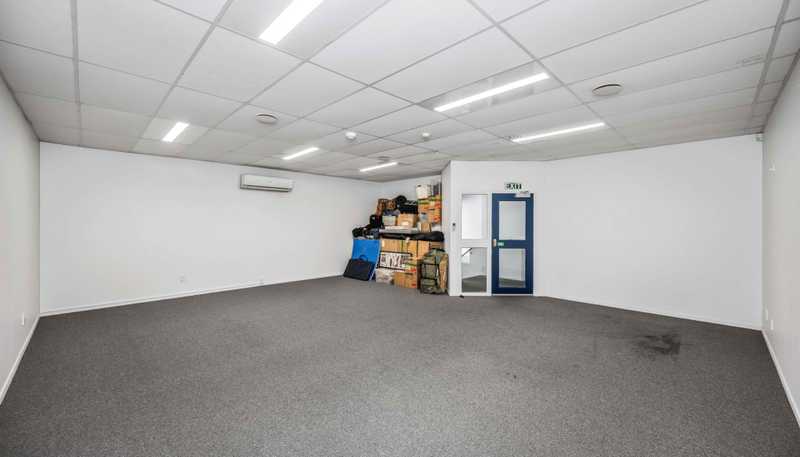 2-6 Argyle Street, Morningside