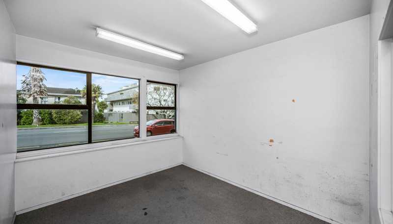 2-6 Argyle Street, Morningside