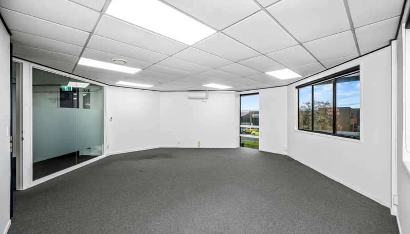 2-6 Argyle Street, Morningside