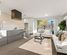 5/670 Ferry Road, Woolston, Christchurch City, Canterbury