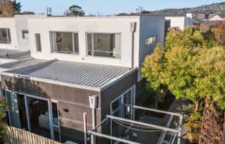 5/670 Ferry Road, WOOLSTON