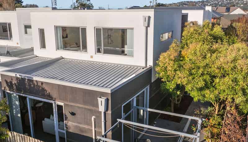 5/670 Ferry Road, WOOLSTON