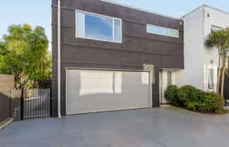 5/670 Ferry Road, WOOLSTON