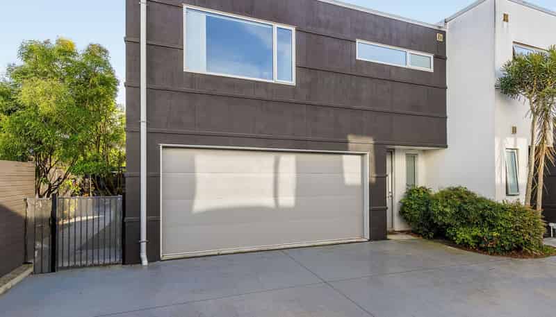 5/670 Ferry Road, WOOLSTON