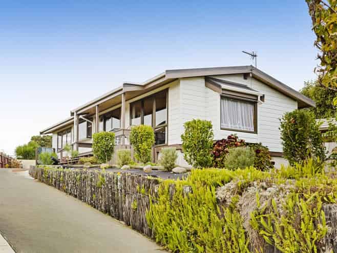 22 Rata Street, Hawera