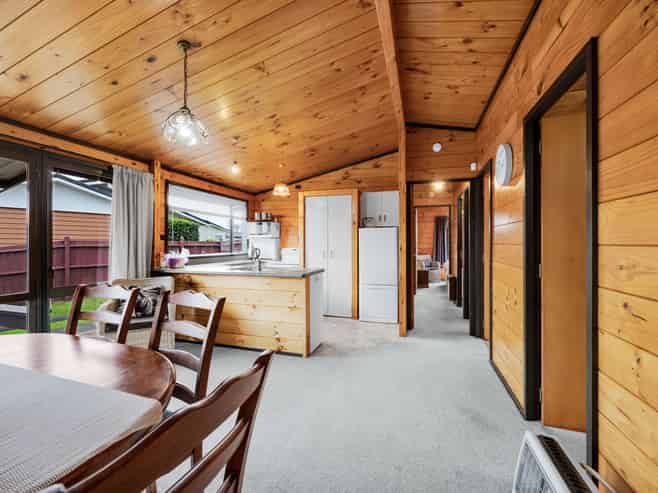 22 Rata Street, Hawera