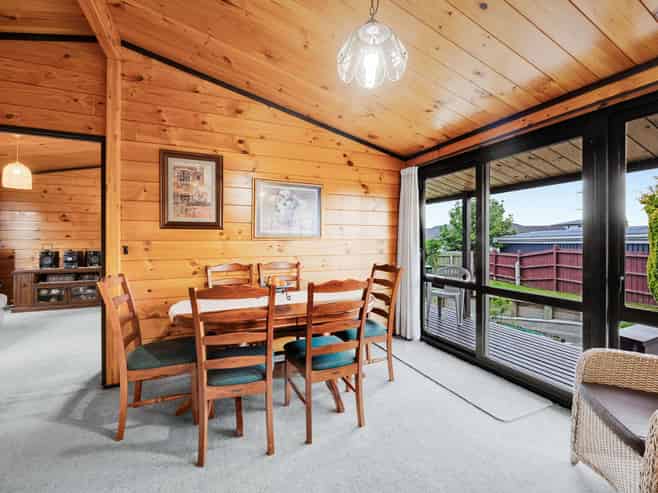 22 Rata Street, Hawera