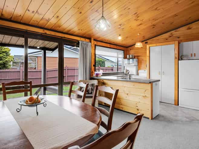 22 Rata Street, Hawera