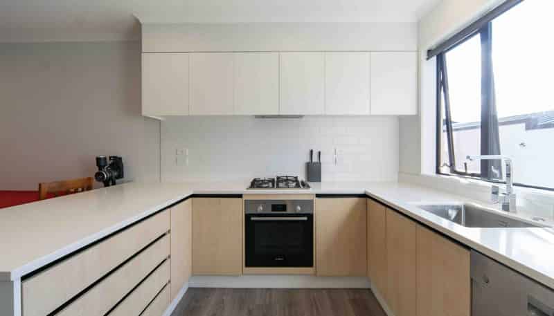 14/182 London Street, Hamilton Central