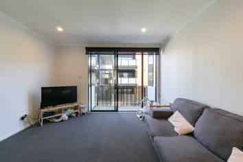 14/182 London Street, Hamilton Central