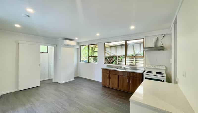 96B Arran Road, Browns Bay