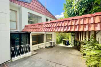 96B Arran Road, Browns Bay