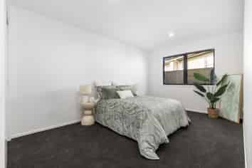 5 Cook Street, Levin