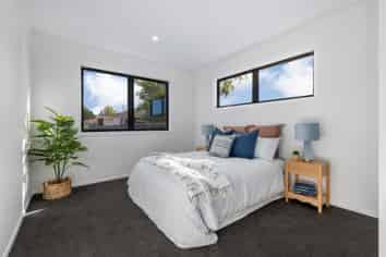 5 Cook Street, Levin
