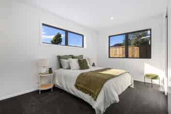 5 Cook Street, Levin