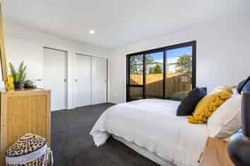 5 Cook Street, Levin
