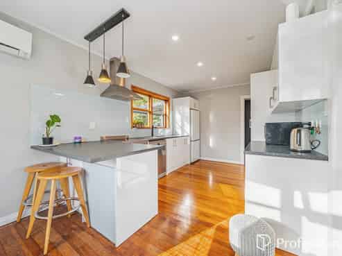 25 Coniston Street, Wainuiomata