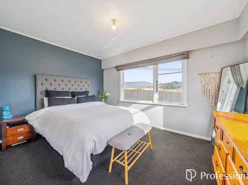 25 Coniston Street, Wainuiomata