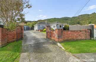 25 Coniston Street, Wainuiomata
