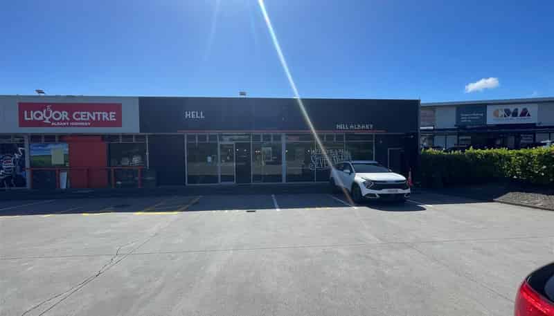  Unit 3, 327 Albany Highway, Rosedale