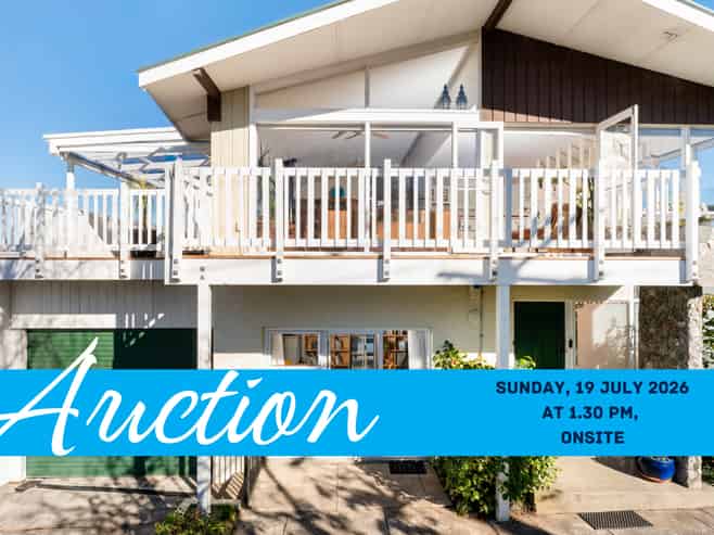 15 Jaemont Avenue, Te Atatu South