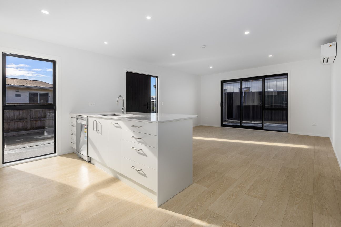 Brand New Home - Over $50K Reduced! - Vista 4