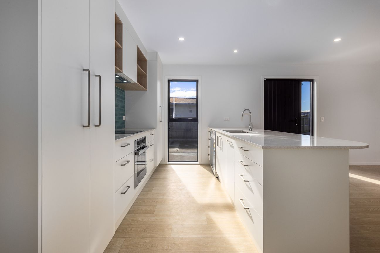 Brand New Home - Over $50K Reduced! - Vista 3