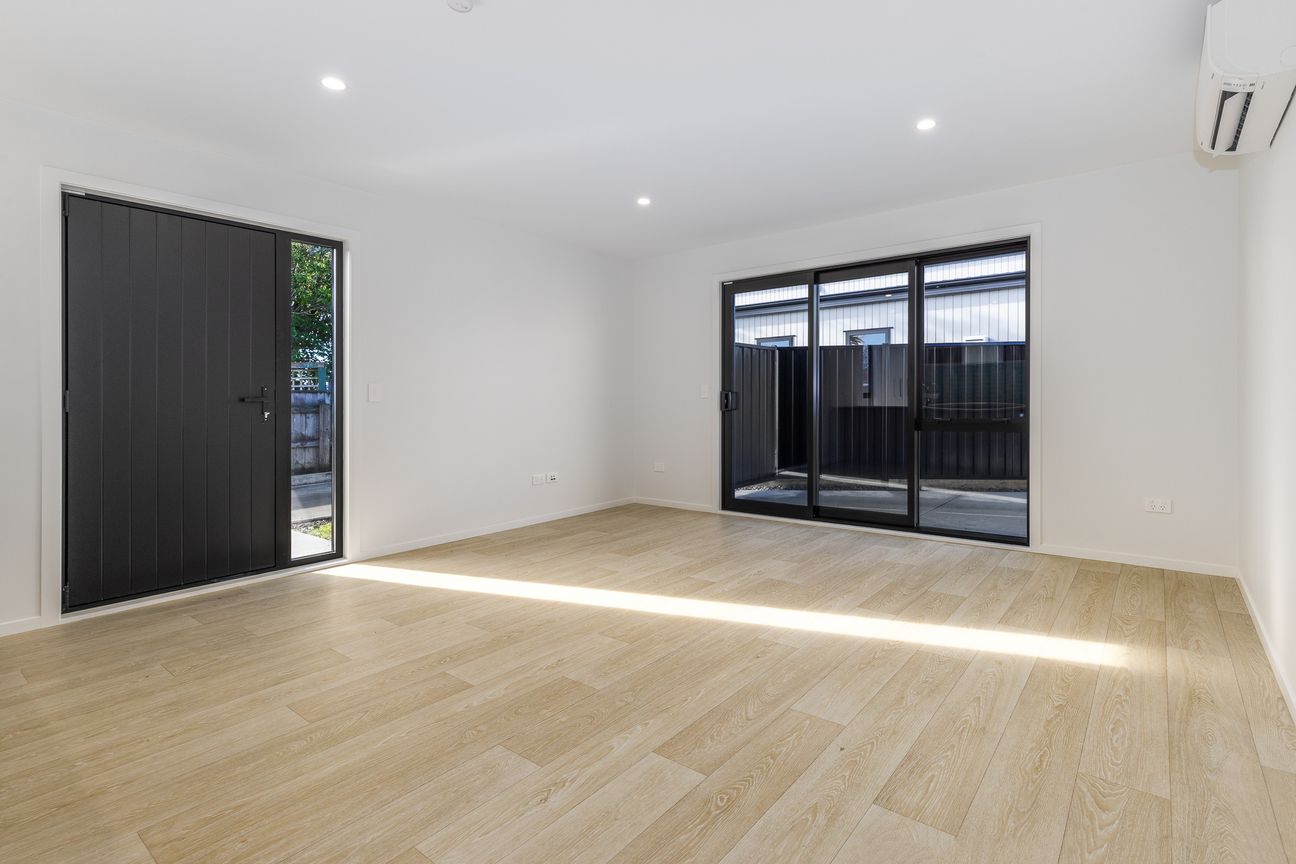 Brand New Home - Over $50K Reduced! - Altro