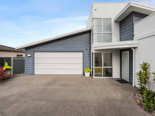 3 Monaco Key, Papamoa Beach